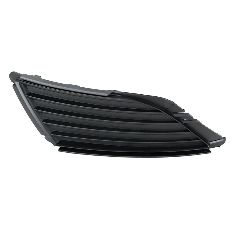 For Vauxhall Corsa C 2003 2004 Fog Cover 2005 2006 Lower Grille