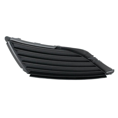 For Vauxhall Corsa C 2003 2004 Fog Cover 2005 2006 Lower Grille