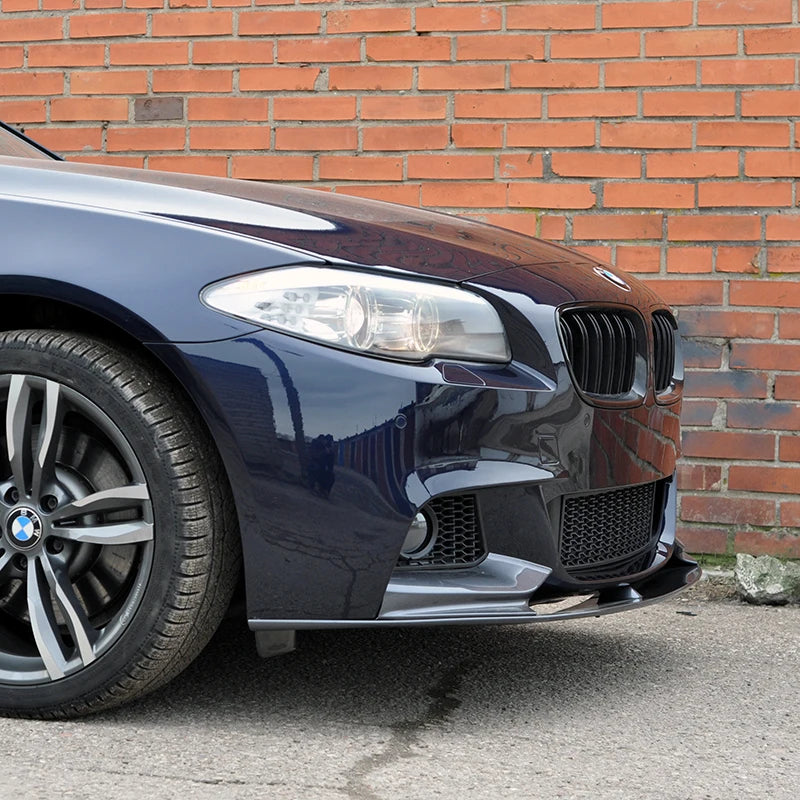 For BMW 5 Series F10 535I 528I M Sport 2011 2012 2013 2014 2015