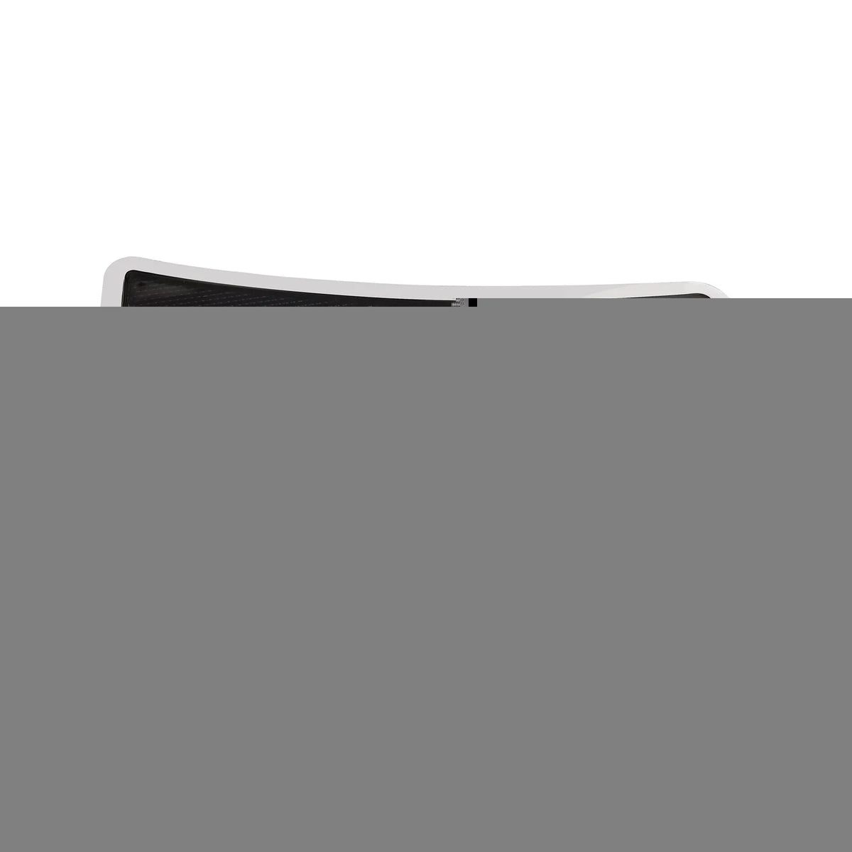 For BMW G20 3 Series G22 G23 Series Front Bumper Side Marker