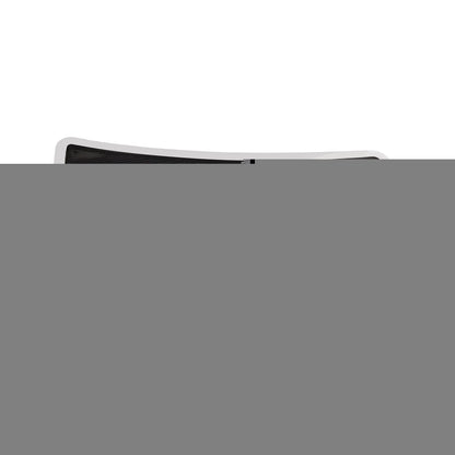 For BMW G20 3 Series G22 G23 Series Front Bumper Side Marker