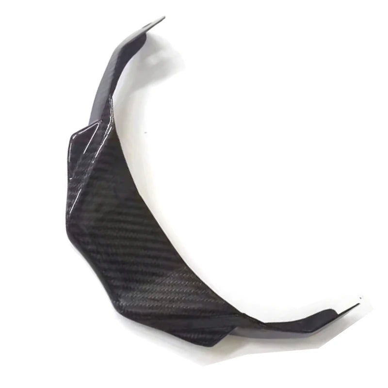 For BMW S1000RR M1000RR 2019 2020 100 Carbon Fiber 2021 2022