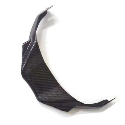 For BMW S1000RR M1000RR 2019 2020 100 Carbon Fiber 2021 2022