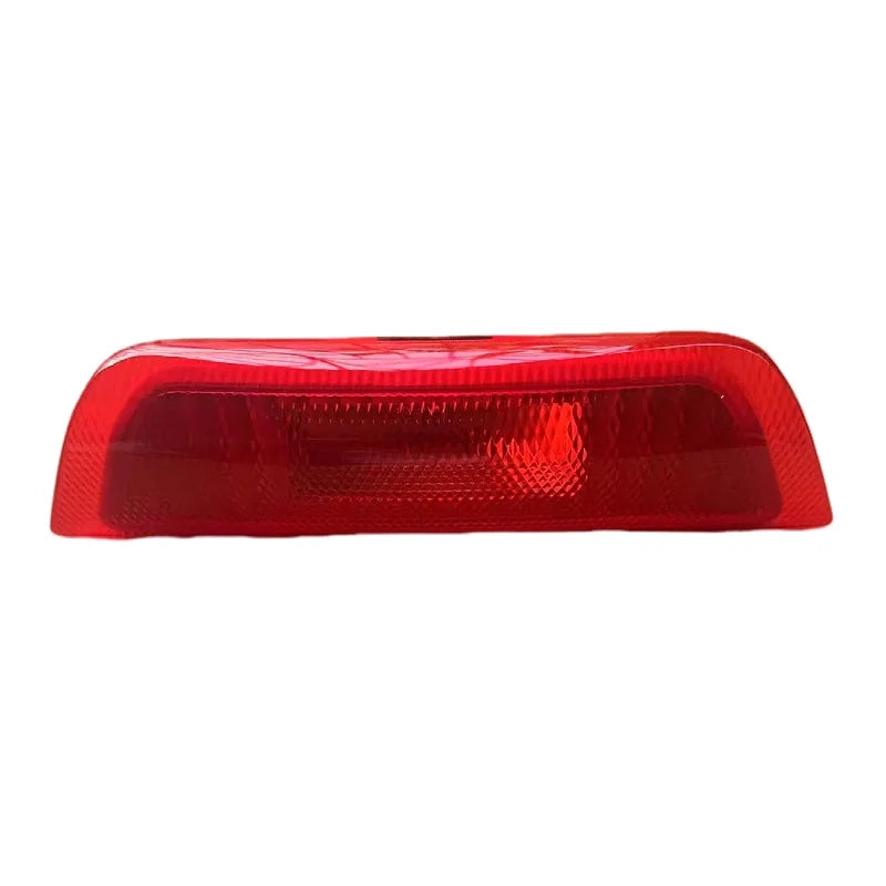 For Nissan March Micra 2010-2016 High Mount Stop Rear Additional