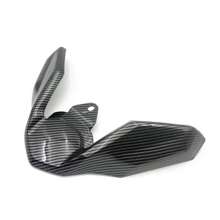 For BMW R1200GS R1250GS R1200 R1250 Motorcycle Front Bird Beak