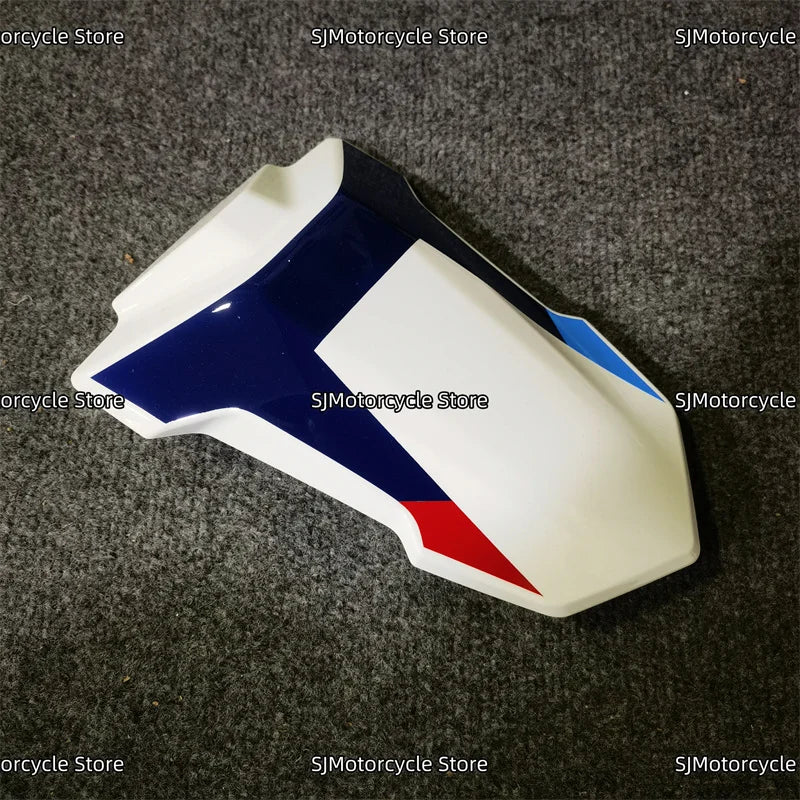 For BMW S1000RR S 1000RR 2019 Many Colors Motorcycle Pillion