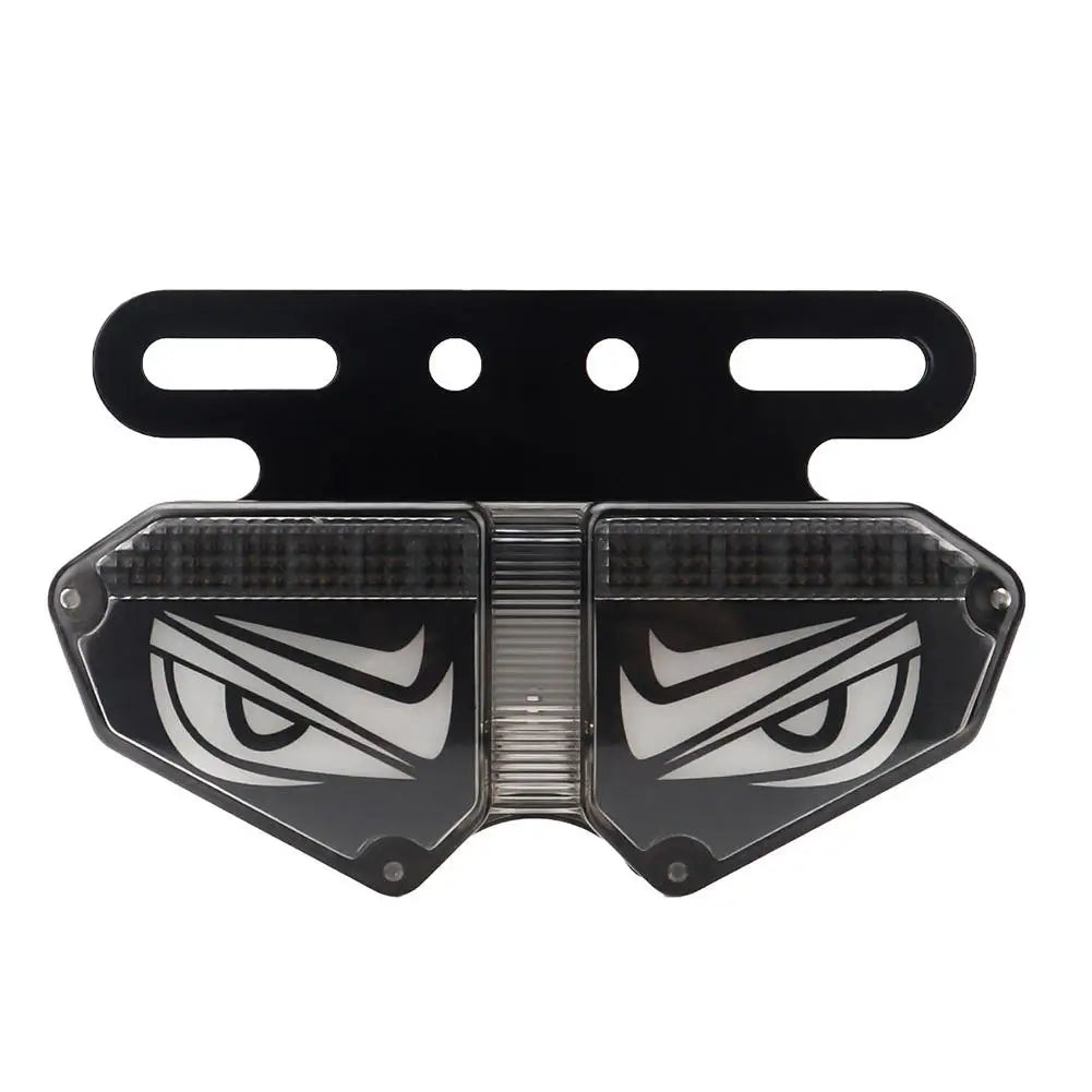 Waterproof 24V Side Marker Trucks Super Bright View User