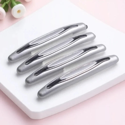 For Vehicles Auto Exterior Sticker Accessories 12 16PCS Door