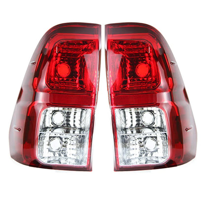 For Toyota 1PC Hilux Revo Pickup Truck 2015 2016-2018 Left Right