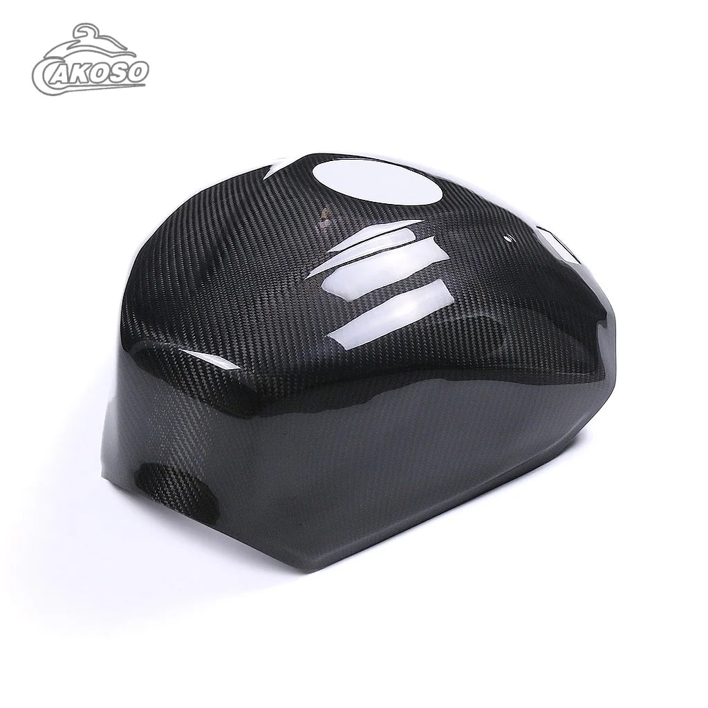 For BMW S1000RR 2019 2020 2021 2022 Dry Carbon Fiber Motorcycle