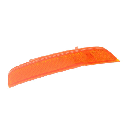 Adverse Weather Conditions Side Marker Lighting high-quality