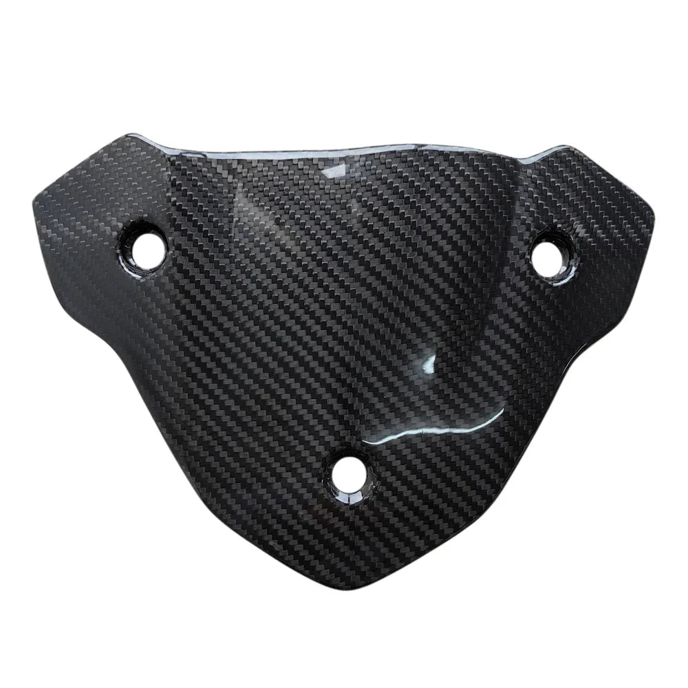 For BMW S1000R 2014‑2020 Motorcycle Modification Real Carbon