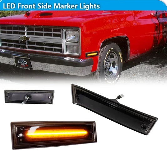 For GMC Suburban Pickup Jimmy Chevrolet Suburban Pickup Blazer