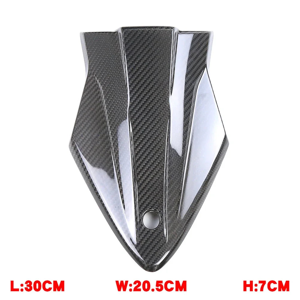 For BMW S1000 Rr 2015-2018 SEAT Cover 1PC Brand Hote