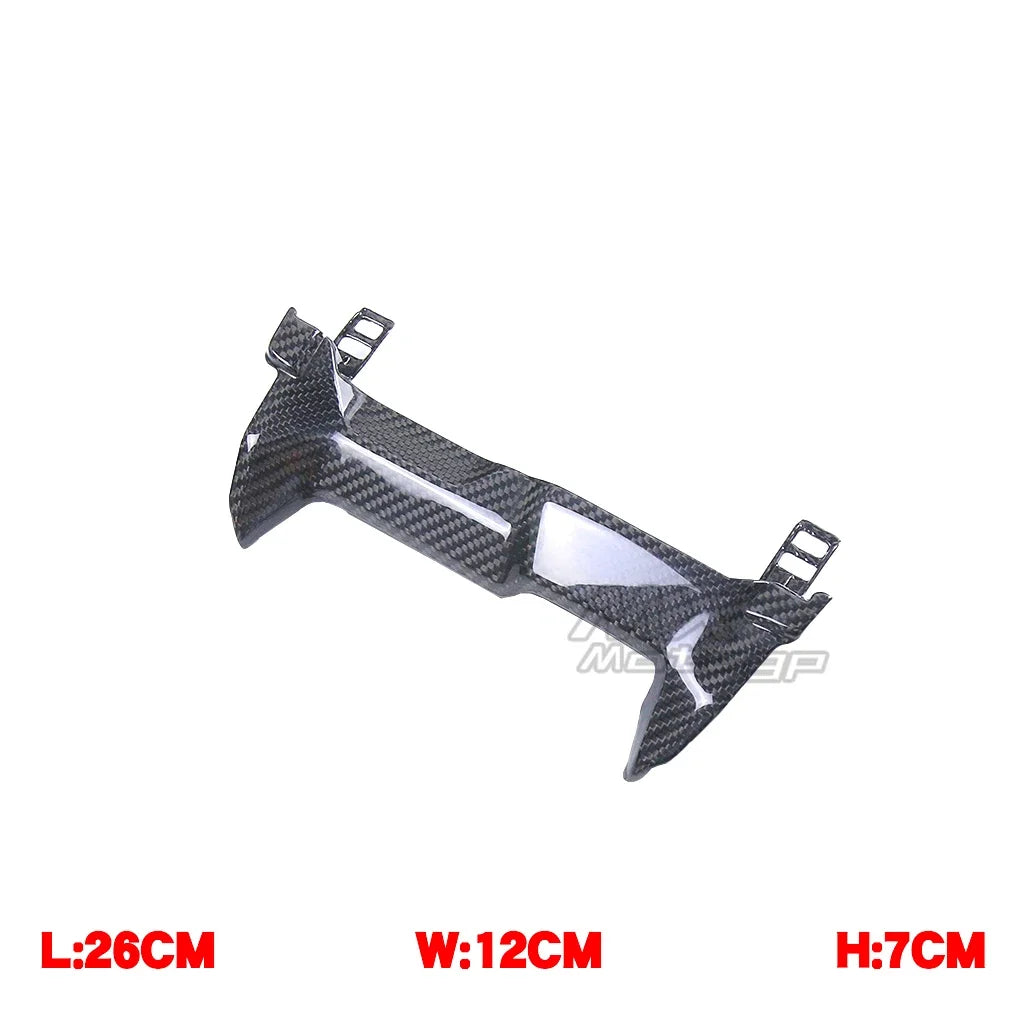 For BMW R1250GS R1250 Gs Adv 2017 2018 2019 Motorcycle Carbon