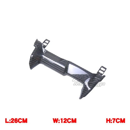 For BMW R1250GS R1250 Gs Adv 2017 2018 2019 Motorcycle Carbon