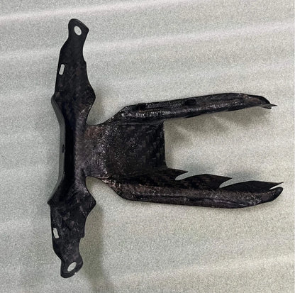 For BMW S1000RR 2025 2026 100% 3K Full Dry Carbon Fiber