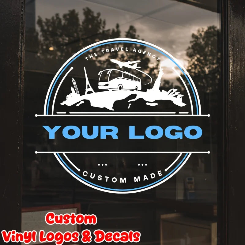 Custom Uv Printed Transfer high-definition printing-personalized