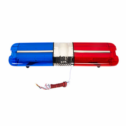 For Emergency Situations Reliable Alerting Flashing Laikesi Red