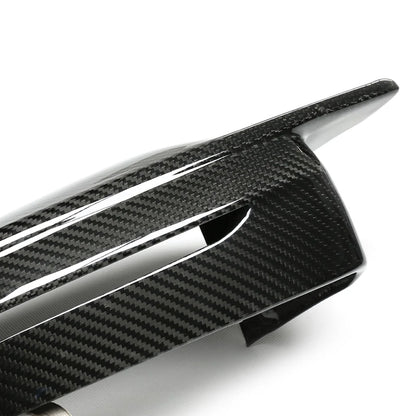 For BMW Rhd M3 Look Series G20 G22 G30 G32 G11 G12