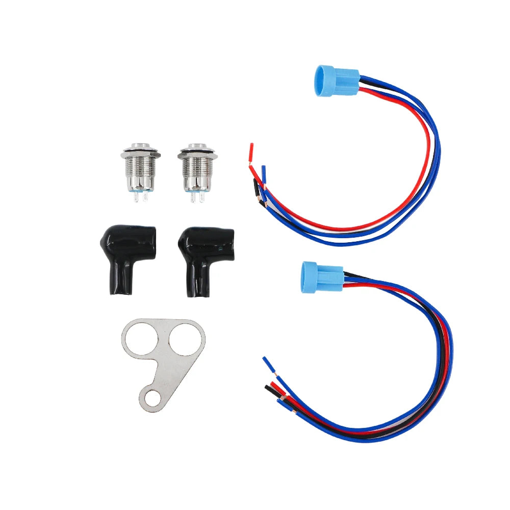 For BMW R1250GS Adventure 2018-2021 2022 2023 Motorcycle