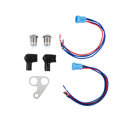 For BMW R1250GS Adventure 2018-2021 2022 2023 Motorcycle