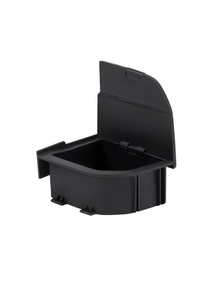 For BMW 2 3 4 Series Storage Box X3 X4 X5 X6 X7 F40 G20