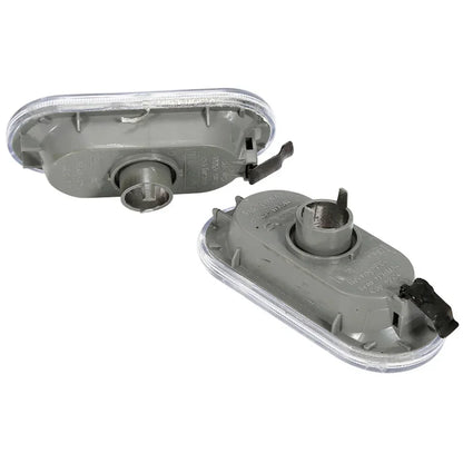 For Volkswagen Golf 4 MK4 Bora Vento SEAT Jetta A4 Classic