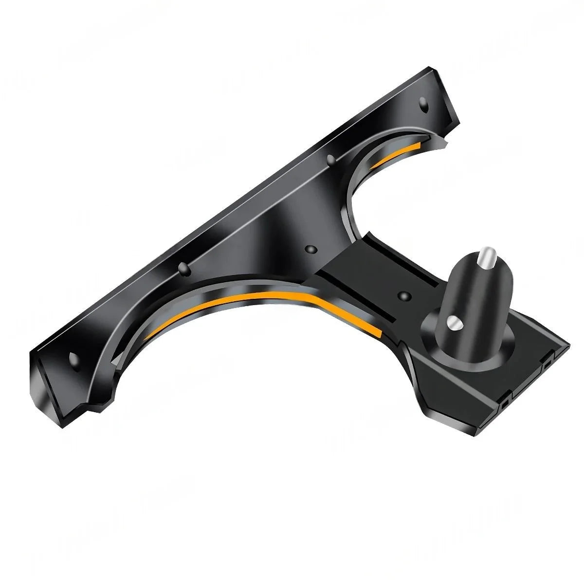 For BMW X3 X4 IX3 G01 Colour Cup Holder G02 X3M X4M Water Indoor