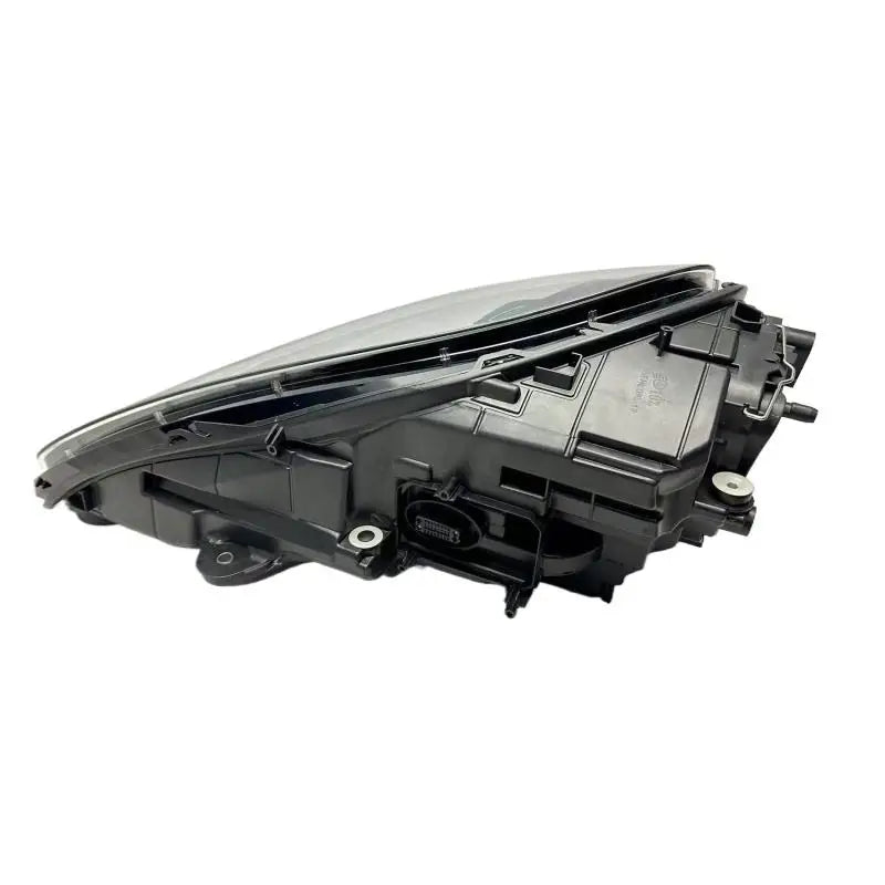 For Porsche Macan Gts 2019-2024 Selling Original Matrix