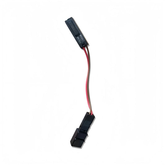 For Audi A3 S3 8Y A6 S6 A7 S7 C8 Skoda Octavia Pro A8 Superb