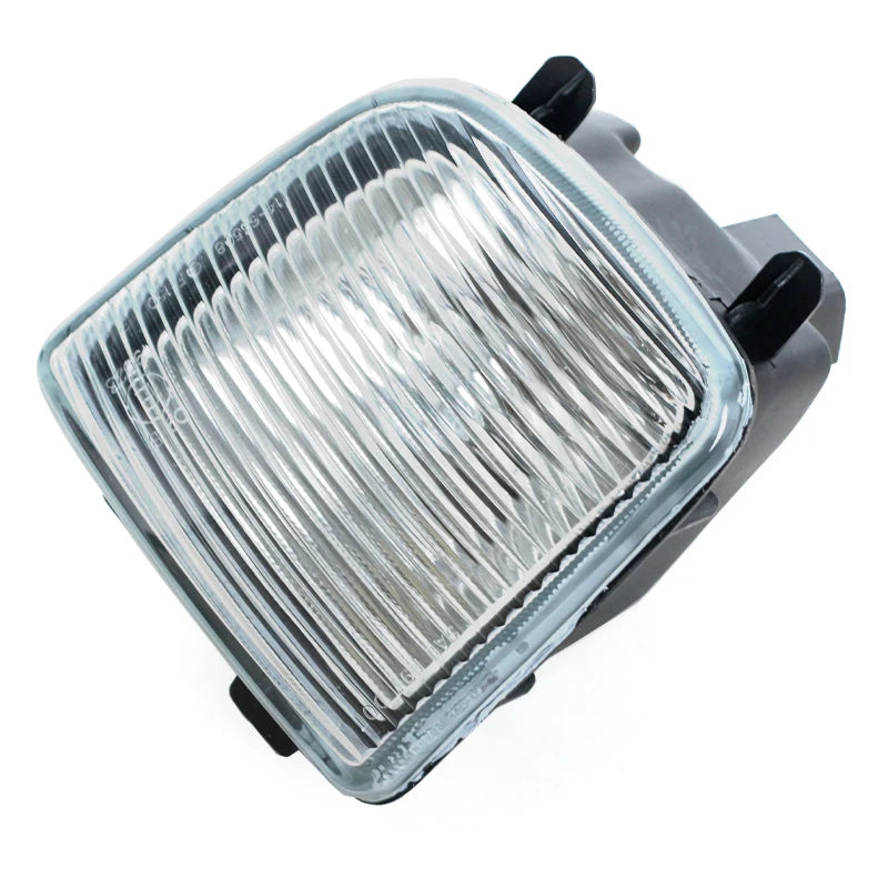For Nissan Pathfinder 1999 2000 2001 2002 2003 2004 Front Fog