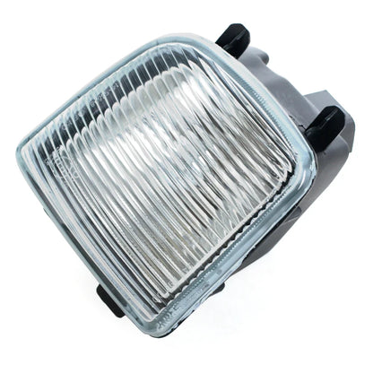 For Nissan Pathfinder 1999 2000 2001 2002 2003 2004 Front Fog