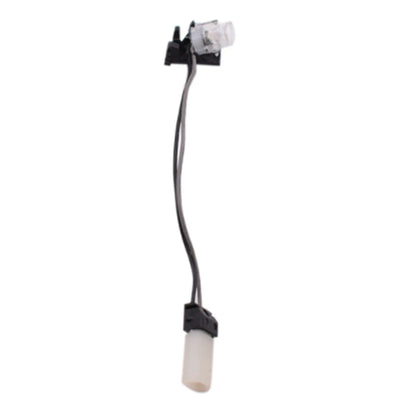 For - A6LC7 A8 A7 Q7 1PCS Ambient Lighting Door Handle Exterior