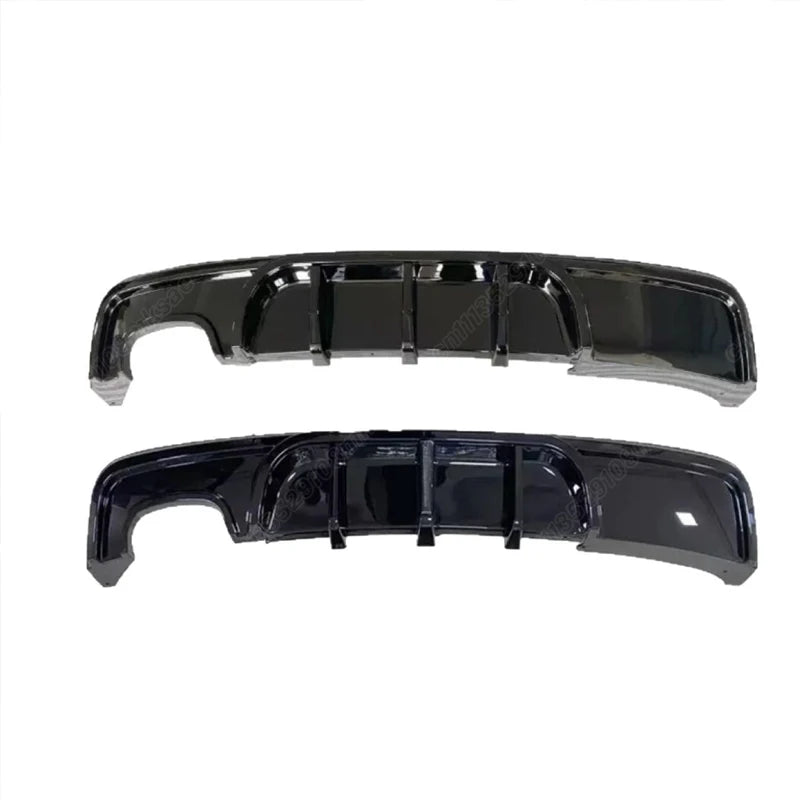 For BMW 1 Series E82 2011 2012 2013 2014 2015 2016 2017