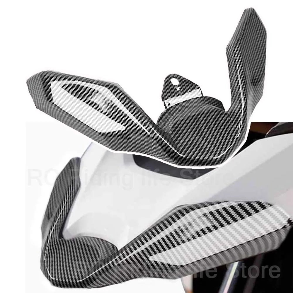 For BMW R1200GS R1250GS R1200 R1250 R 1200 1250 Gs Motorcycle