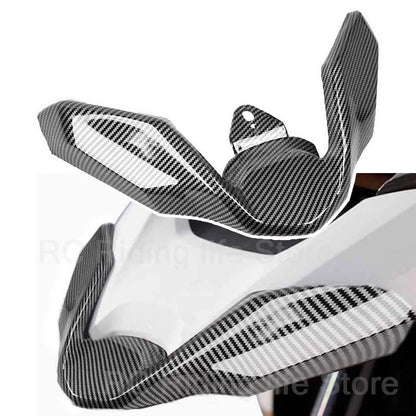 For BMW R1200GS R1250GS R1200 R1250 R 1200 1250 Gs Motorcycle