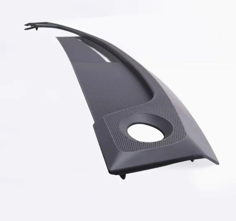 For Audi A6 S6 C8 A7 S7 C8 Avant Allraod Instrument Panel