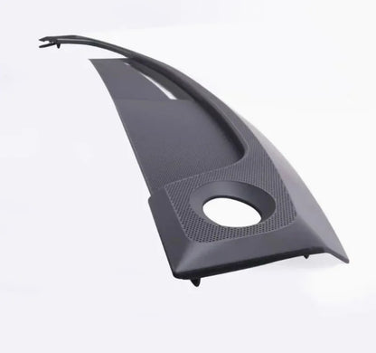 For Audi A6 S6 C8 A7 S7 C8 Avant Allraod Instrument Panel
