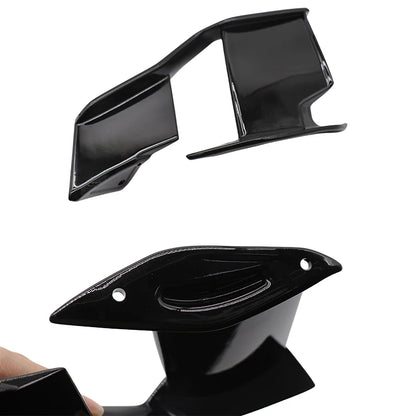 For BMW S1000R M1000R 2021 2022 Motorcycle 2023 S 1000 R