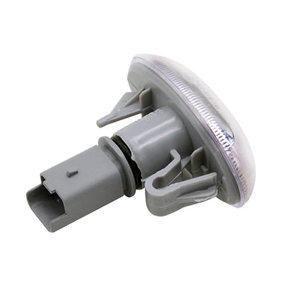 For Peugeot 108 107 206 1007 Parts Side Indicator Repeater
