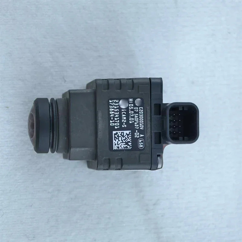 For BMW iCam2-S X3 IX3 X4 66537944131 66539495742 66535a0f6d7