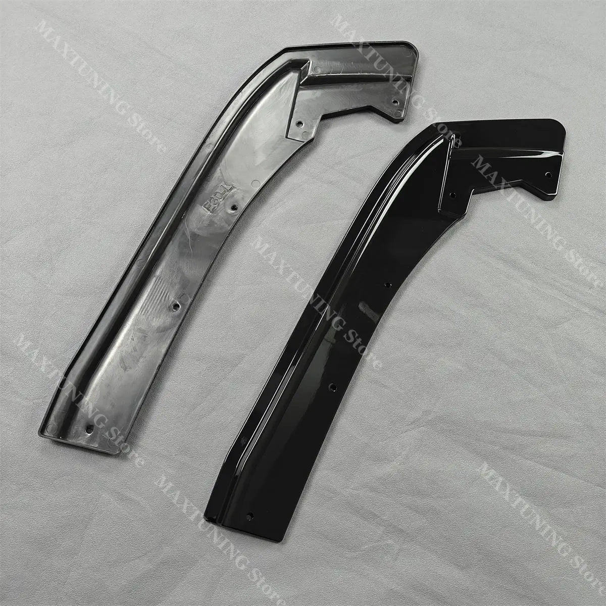 For BMW 3 Series F30 Sedan F31 Touring M Pack 2012-2018 Maxton