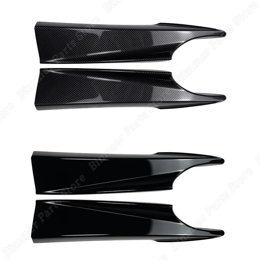 For BMW 3 Series Gt F34 325D 328I 330D 335D 335I 2014-2019