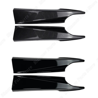 For BMW 3 Series Gt F34 325D 328I 330D 335D 335I 2014-2019