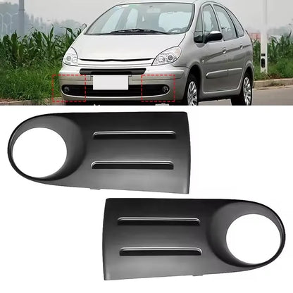 For Citroen Picasso Left Right Front 9650212377 9650212477 Fog