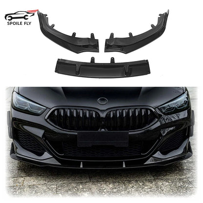 For BMW 8 Series G14 G15 ABS G16 m-sport 840I 840D M850I 2021