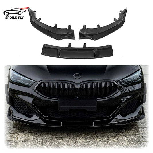 For BMW 8 Series G14 G15 ABS G16 m-sport 840I 840D M850I 2021