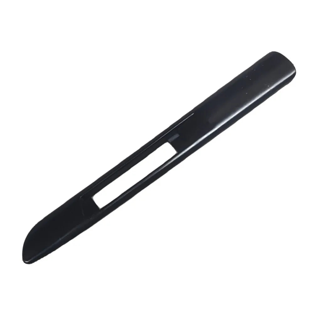 For BMW Right Mudguard Wing Moulding Trim 51137893678 BMW E46 M3