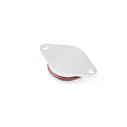For BMW M57 Swirl Blanks Flaps 6x33mm Replacement Parts Repair